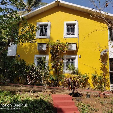 Leela'S Cottage Lonavala Dış mekan fotoğraf